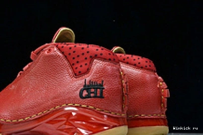 Chicago 23 Jordan 1115